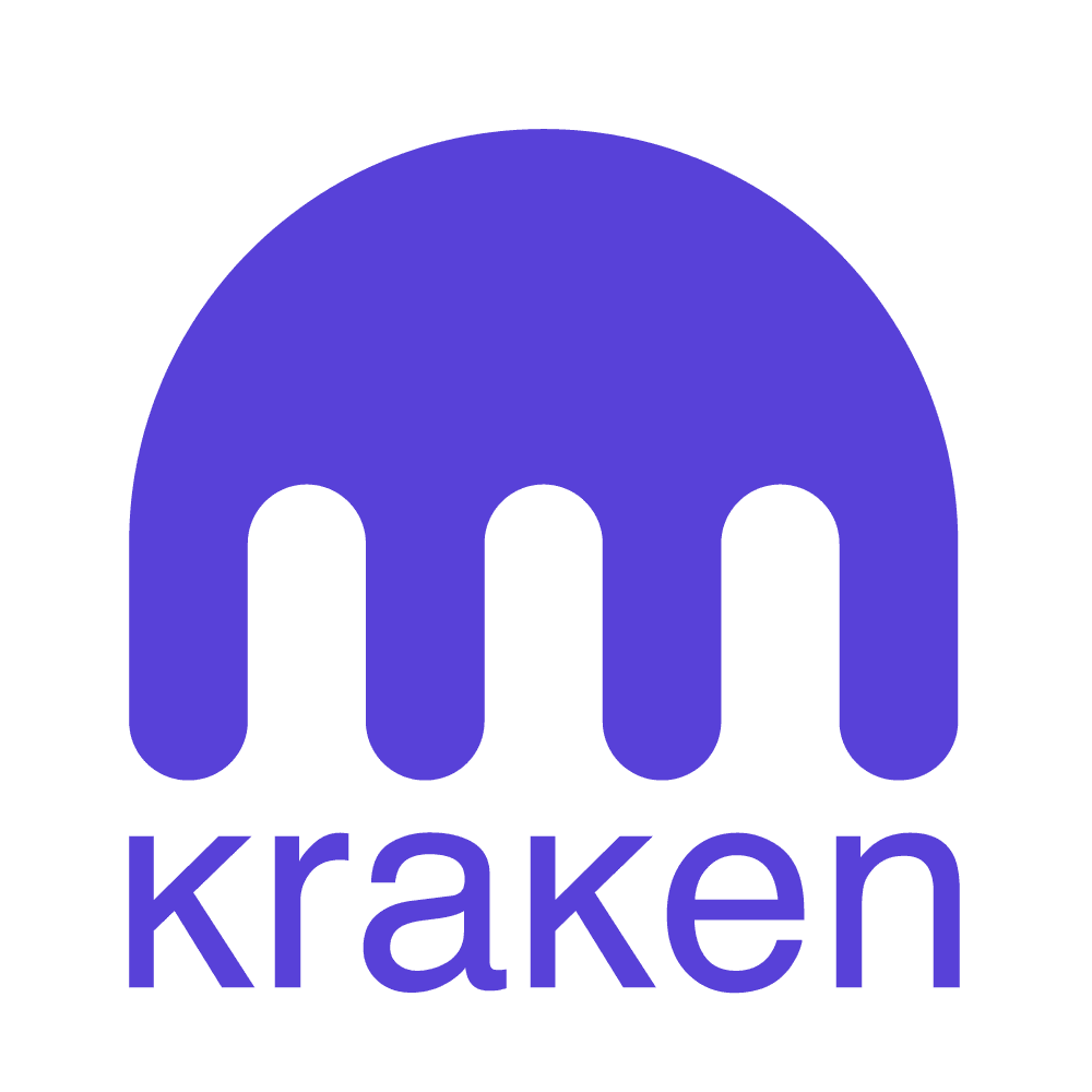 Kraken