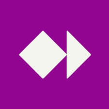 SKRILL / NETELLER / PAYSAFECARD