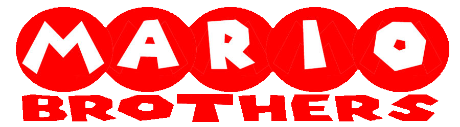 Mario-bro